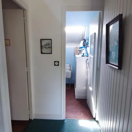 Gite De La Drouette Et Chambre D'Hotes Villiers-le-Morhier Exterior foto